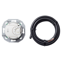 ТЕРМ. ДЛЯ ПІДЛ. БІЛ. - зображення 1