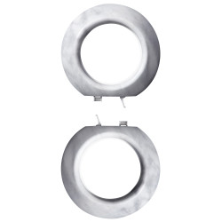 РАМКА КОМБ.БОК. БІЛ. МАР. - зображення 1