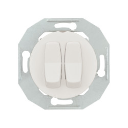 ДВОКЛ. ВИМ. БІЛ. - зображення 1