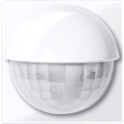 СЕНСОРНИЙ МОДУЛЬНИЙ ДАТЧИК руху Argus 180, SM, Акт.Б - зображення 1