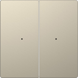 D-Life P-Link КЛАВІША 2-на, САХАРА, - зображення 1