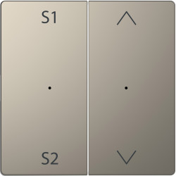 D-Life P-Link К. 2-на S1-S2, вх-вз, НІК. - зображення 1