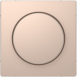 D-Life ЦЕНР. НАКЛ. д-пов. димера ШАМПАНЬ - зображення 1