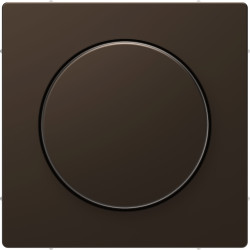 D-Life ЦЕНР. НАКЛ. д-пов. димера МОККО - зображення 1