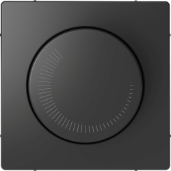 D-Life Ц. НАК. регул. част. об., АНТР. - зображення 1