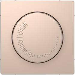 D-Life Ц. НАК. регул. част. об., ШАМПАНЬ - зображення 1