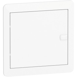 Resi9 KV enclosure 1 Row 12 Modules - зображення 1