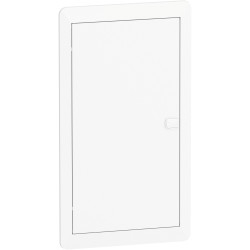 Resi9 KV enclosure 3 Row 12 Modules - зображення 1