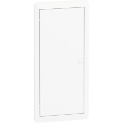 Resi9 KV enclosure 4 Row 12 Modules - зображення 1