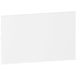 Фальш-модуль на 5 модулів, (10 шт) - зображення 1