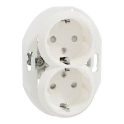 ПОДВ. РОЗ З ЗК БІЛ. - зображення 1