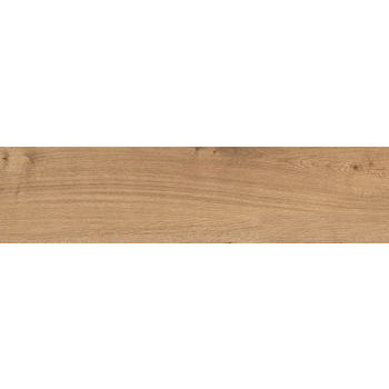 Плитка керамогранітна Classic Oak Brown 147×890x8 Opoczno - купити