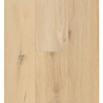Ламінат Berry Alloc Ocean XL 8 V4 B1020 Jazz XL Sand Natural