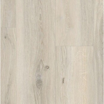 Ламінат Berry Alloc Ocean 8V4 B6405 Bloom Light Natural 62002460