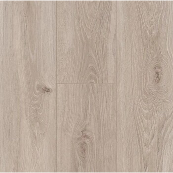 洋楽 LAFMS / Blorp Esette Ламінат Berry Alloc Ocean 8V4 B6421 Bloom Sand Natural 62002462