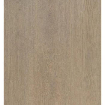 洋楽 V.A. Ламінат Berry Alloc Ocean 8V4 B7505 Charme Light Natural 62002017