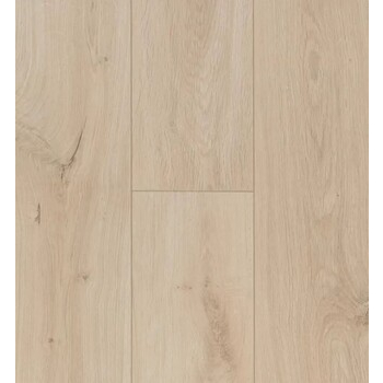 Ламінат Berry Alloc Ocean 8V4 B7505 Charme Light Natural 62002017