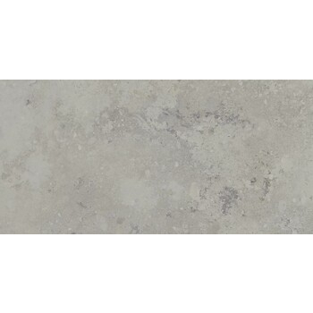 Плитка керамогранітна Infinity Crema SZKL RECT MAT 598x1198