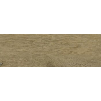Плитка керамогранітна Oldwood Chocolate STR 200x600x8 Paradyz