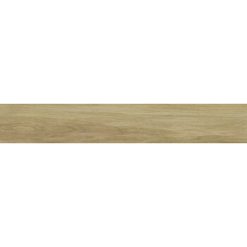 Плитка керамогранітна Specialwood Chocolate RECT STR 198x1198x8