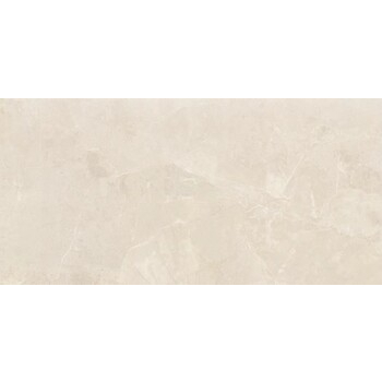 Плитка стінова Olimpia White GLOSSY 297x600x9 Opoczno - купити