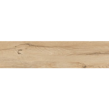 Плитка керамогранітна Classic Oak Beige 221×890x8 Opoczno - купити