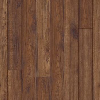 Ламінат Kaindl Natural Touch Premium Plank 34029 Хікорі VALLEY