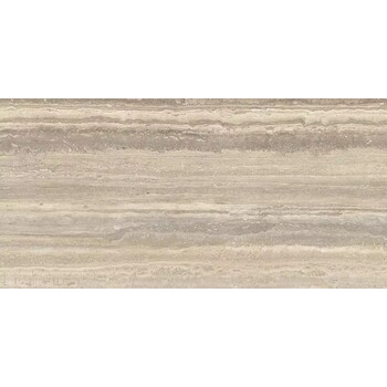 masa 様 マツダ 787B イラストTシャツ MAZDA SPEED | モトーリモーダ公式