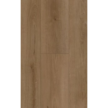 Вінілова підлога 40707002026 Redwood Prairie 4V 2G-5G 1532x232x5