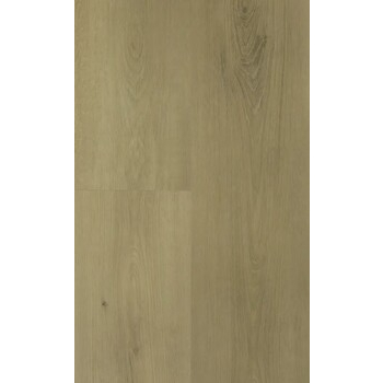 Вінілова підлога 40707037001 Eternal Autumn Oak 4V 2G-5G