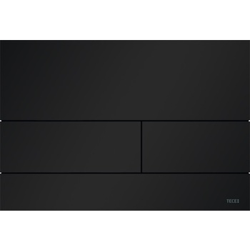 めい Стартер AZF4365 (MS687, 11.132.348) 24В, 4Квт, 10Z