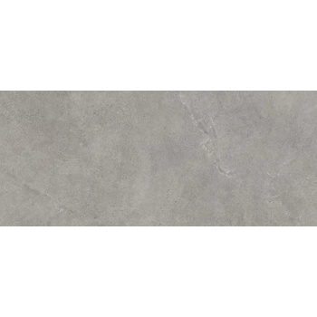 Плитка керамогранітна Generous Taupe RECT SOFT 1198x2798x6 Paradyz