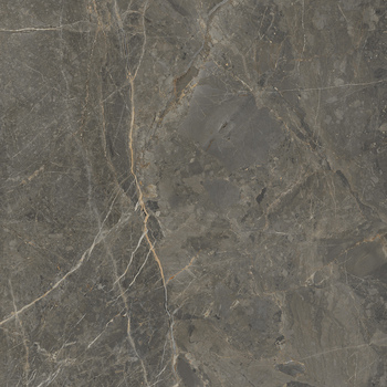 Плитка керамогранітна 5FА580 Corso Айворі RECT 600x600x8 Golden