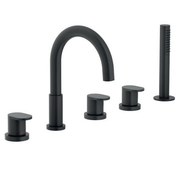 NOBILI BATHROOM UP UP94128/2CR 【公式通販】