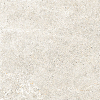 Плитка керамогранітна Terminal Silver RECT 597x597x7 Cerrad