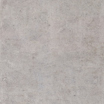 Плитка керамогранітна Terminal Grey RECT 597x597x7 Cerrad - купити