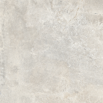 Плитка керамогранітна Distinct Ivory SILKY CRISTAL LAP 597x597x8