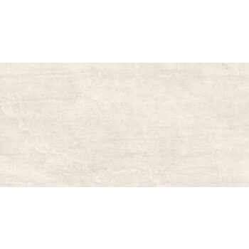 Плитка керамогранітна Distinct Ivory SILKY CRISTAL LAP 597x1197x8