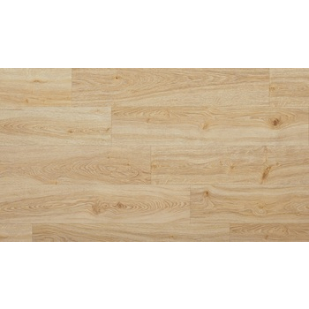 Вінілова підлога Sana Oak 33 I4F підкладка XPO 198x1234х5,5