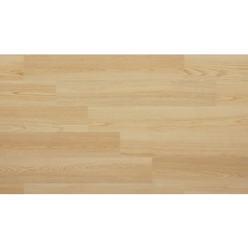 Вінілова підлога Sana Oak 33 I4F підкладка XPO 198x1234х5,5