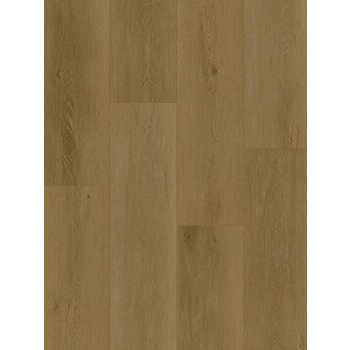 Вінілова підлога Oceania XL Jasper 5Gi 228x1500х6 Beaulieu Canada