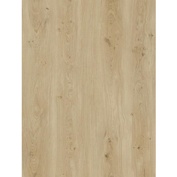 Вінілова підлога Oceania XL Jasper 5Gi 228x1500х6 Beaulieu Canada