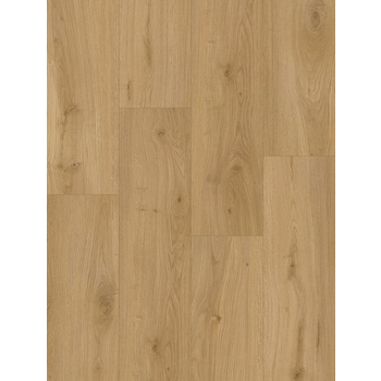 Вінілова підлога Oceania XL Jasper 5Gi 228x1500х6 Beaulieu Canada