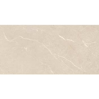 Плитка керамогранітна Wave Desert Crema SZKL RECT MAT 598x1198x8