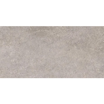 Плитка керамогранітна Misty Rock Crema SZKL RECT MAT 598x1198x8