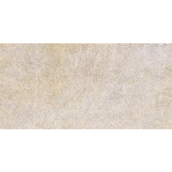 Плитка керамогранітна U118 Beige SZKL RECT MAT 598x1198x8 Paradyz