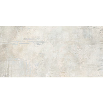Плитка керамогранітна Marmo Thassos White POL 597x1197x8 Cerrad