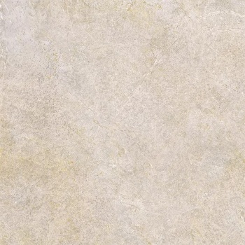 Плитка керамогранітна Misty Rock Crema SZKL RECT MAT 1198x1198