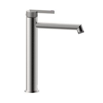 Змішувач для раковини M-Size Eurosmart Grohe New - купити недорого