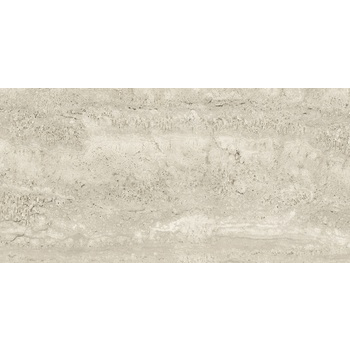 Плитка керамогранітна EY 12 Travertino Pearly Cross SP SQ